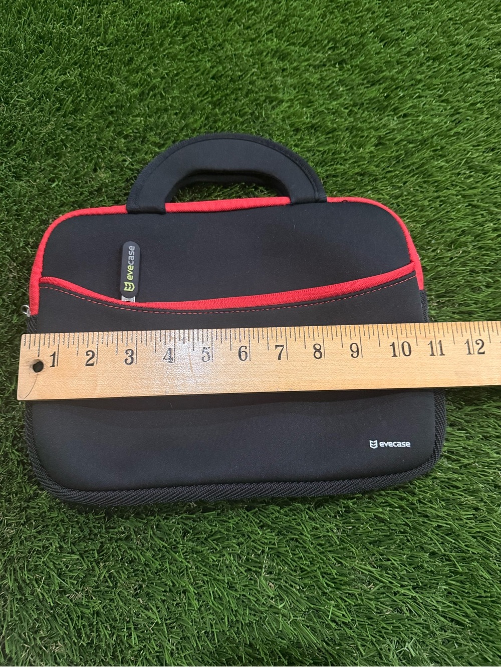 Evecase Electronics Case - Picture 7 of 8